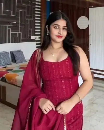 Hemani